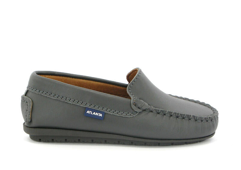 Atlanta moccasins shoes online