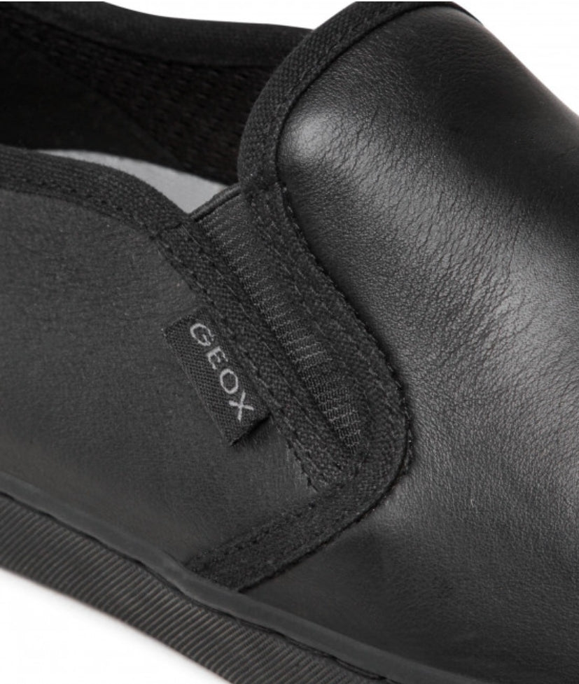 Geox slip outlet ons