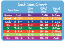 Girls Black Thick Jefferies Knee Socks