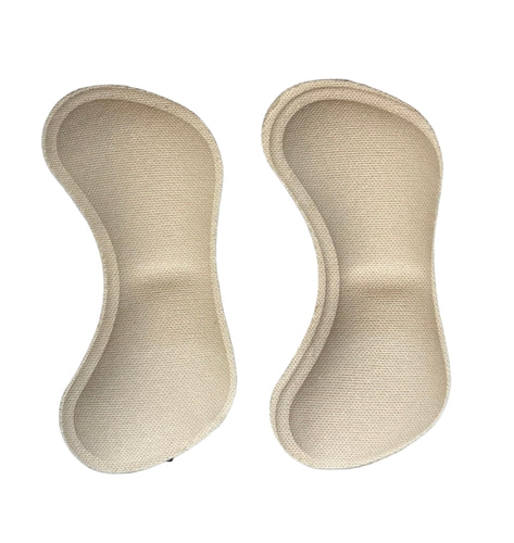 Foam Heal Pad