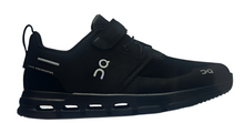 On Cloud Black Kids Sneakers