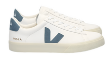 Veja Chromfree Leather Extra White California Sneakers