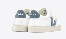 Veja Extra White California Velcro Sneakers
