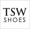 TSW Shoes