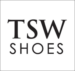 TSW Shoes