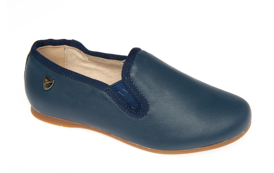 Venettini deals taylor loafer