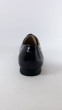 Beberlis Black Classic Design Shoes