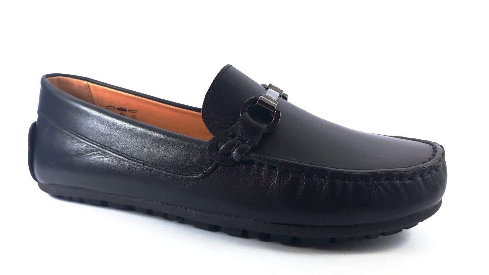 Umi loafers hot sale