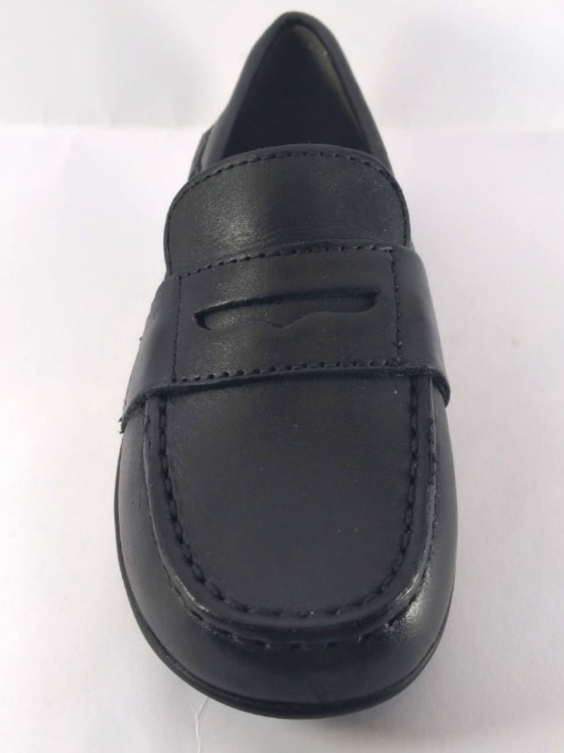 Geox fast loafer online