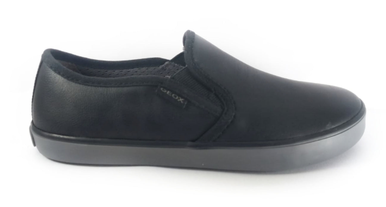 Geox slipon outlet