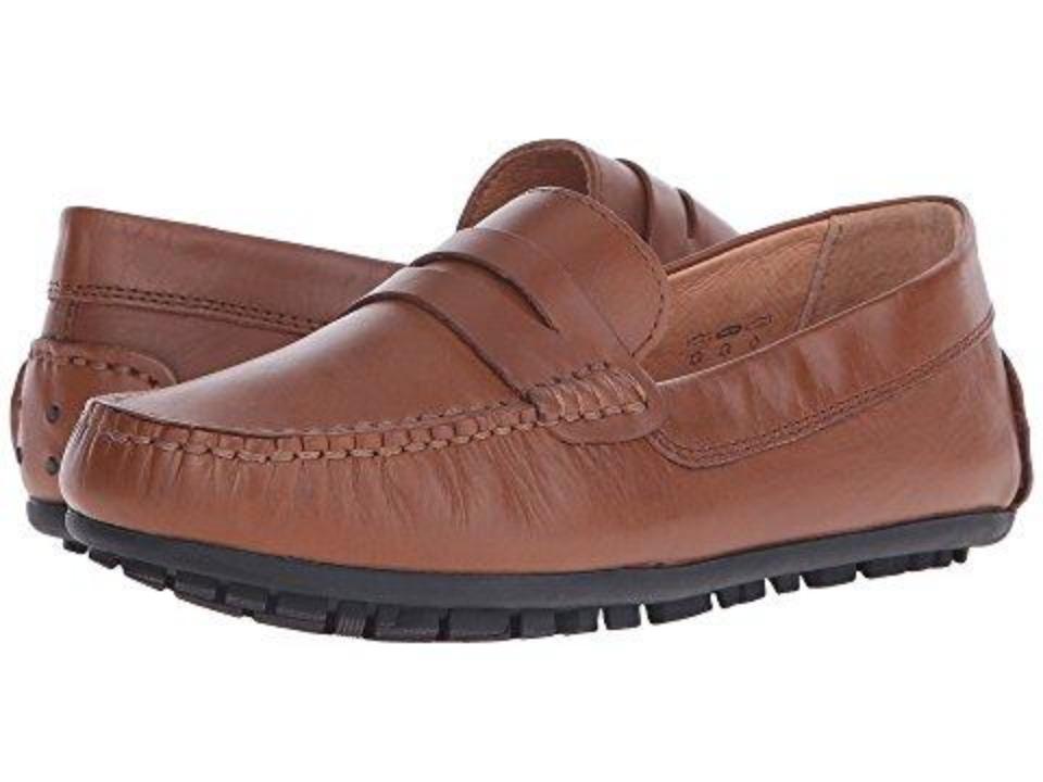 Umi loafers discount
